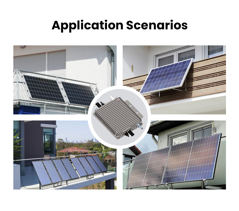 Photovoltaic off-grid connection hybrid inverter   Outdoor solar energy storage device