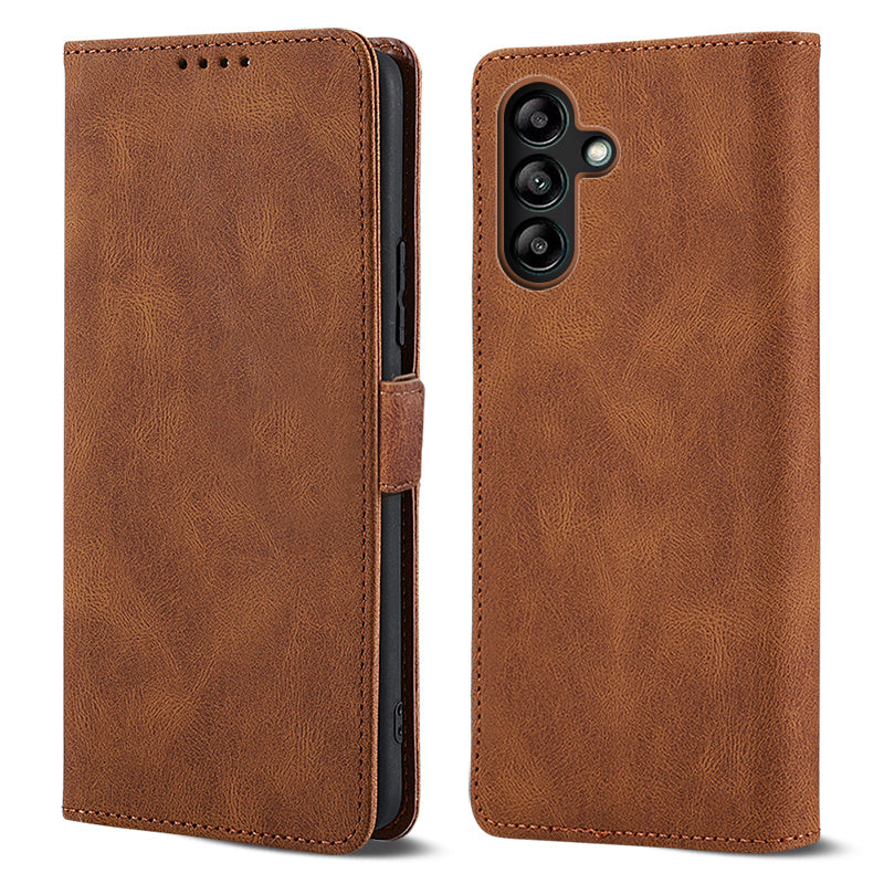 Case for Samsung Galaxy A04S/Samsung Galaxy A13 5G Phone Case Soft TPU Samsung Galaxy A04S/Samsung Galaxy A13 5G Phone Case Wallet style leather case(