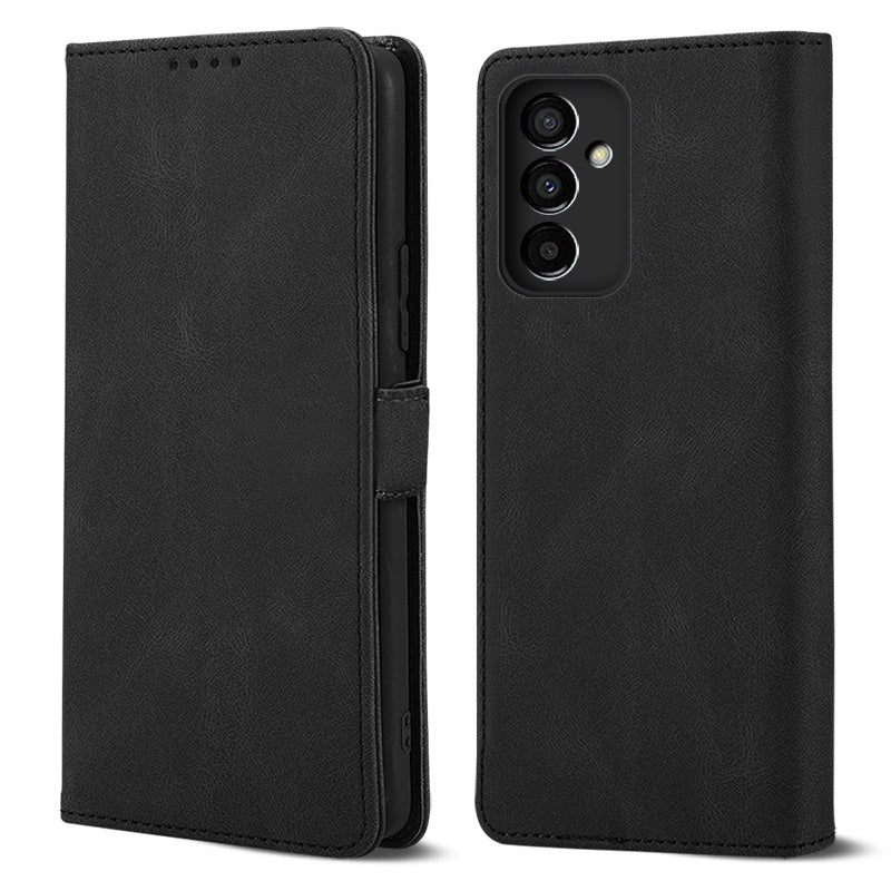 Case for Samsung Galaxy M23 5G/Samsung Galaxy F23 5G Phone Case Soft TPU Samsung Galaxy M23 5G /Samsung Galaxy F23 5G Phone Case Wallet style leather 