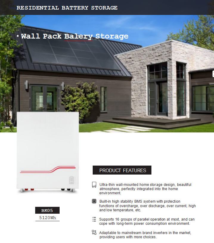 Residential battery memory   portable mobile energy storage