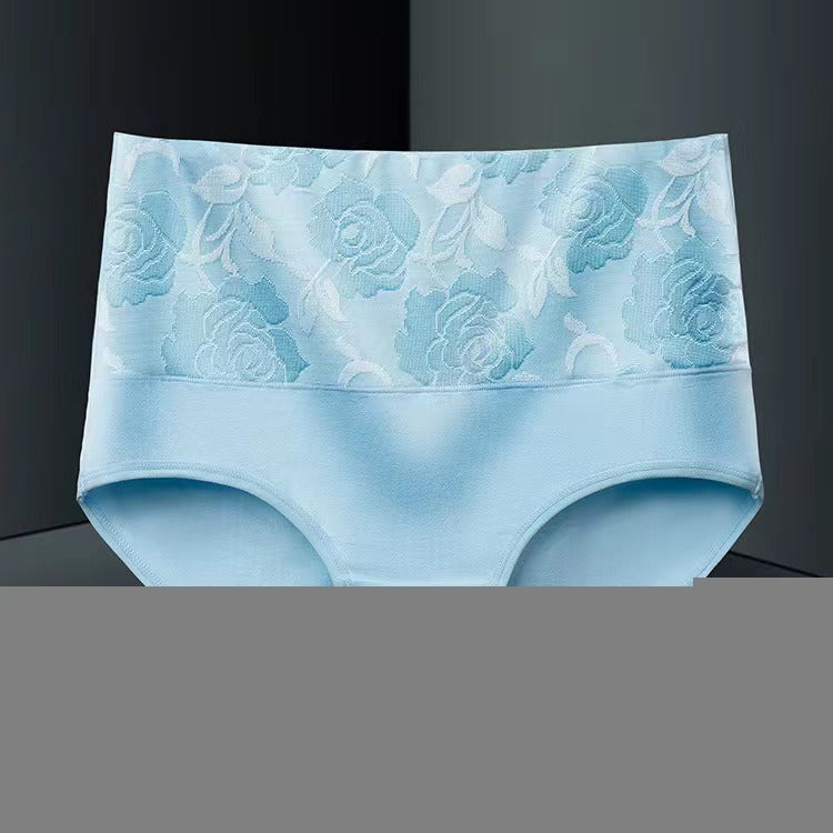 Everdries Leakproof Underwear For Women Incontinence Leak Proof Protective Pants