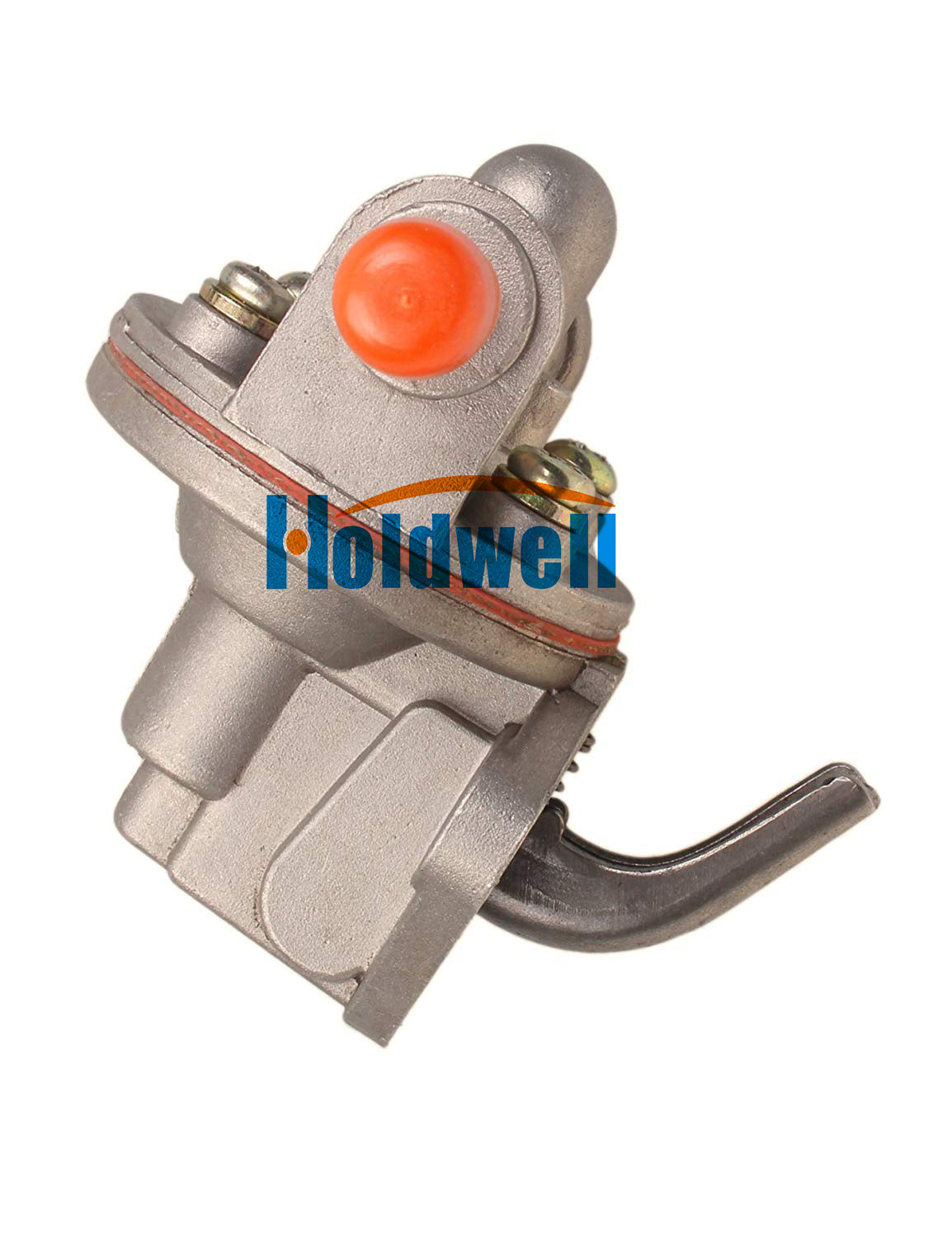 Holdwell Fuel Pump 52835 52835GT for Genie Z-34/22 Z-45/25 Z-45/25J