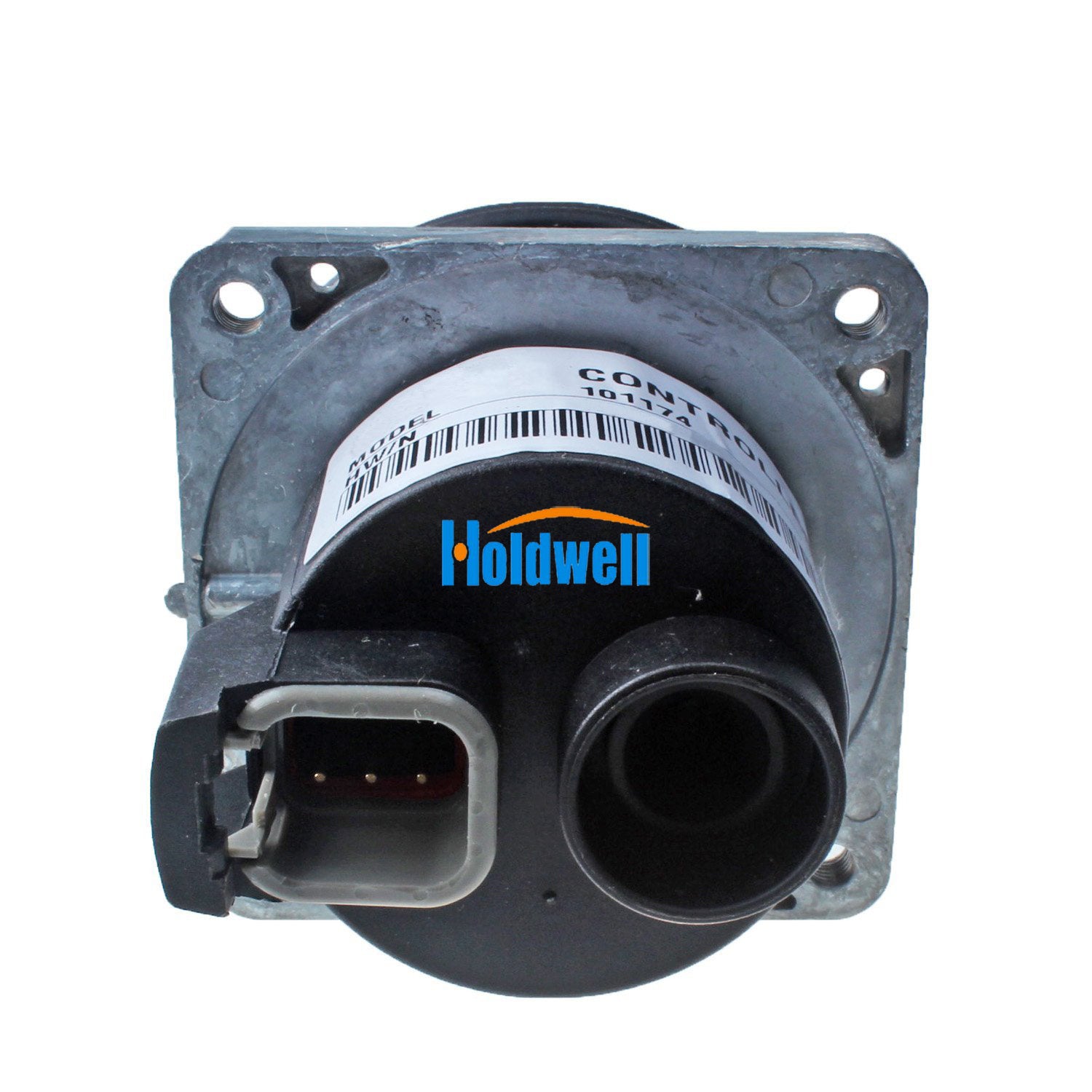 Holdwell Dual 2 Axis Joystick Controller 101174 101174GT 62390 for Genie S-100 S-105 S-120 S-125