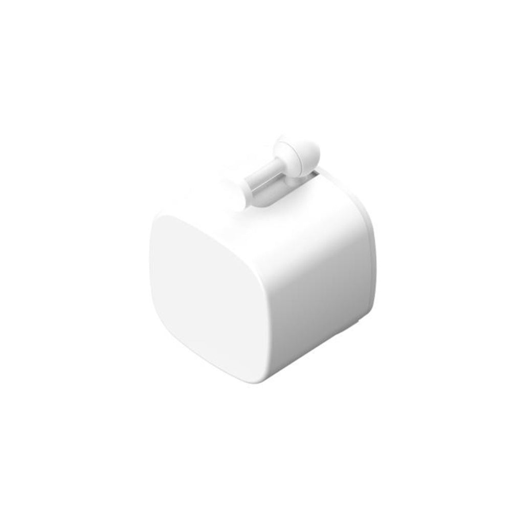 Finger Robot Switch Smart Home Bluetooth Mechanical Arms Bot Button Pusher Smart Life App Voice Control Alexa Google Home