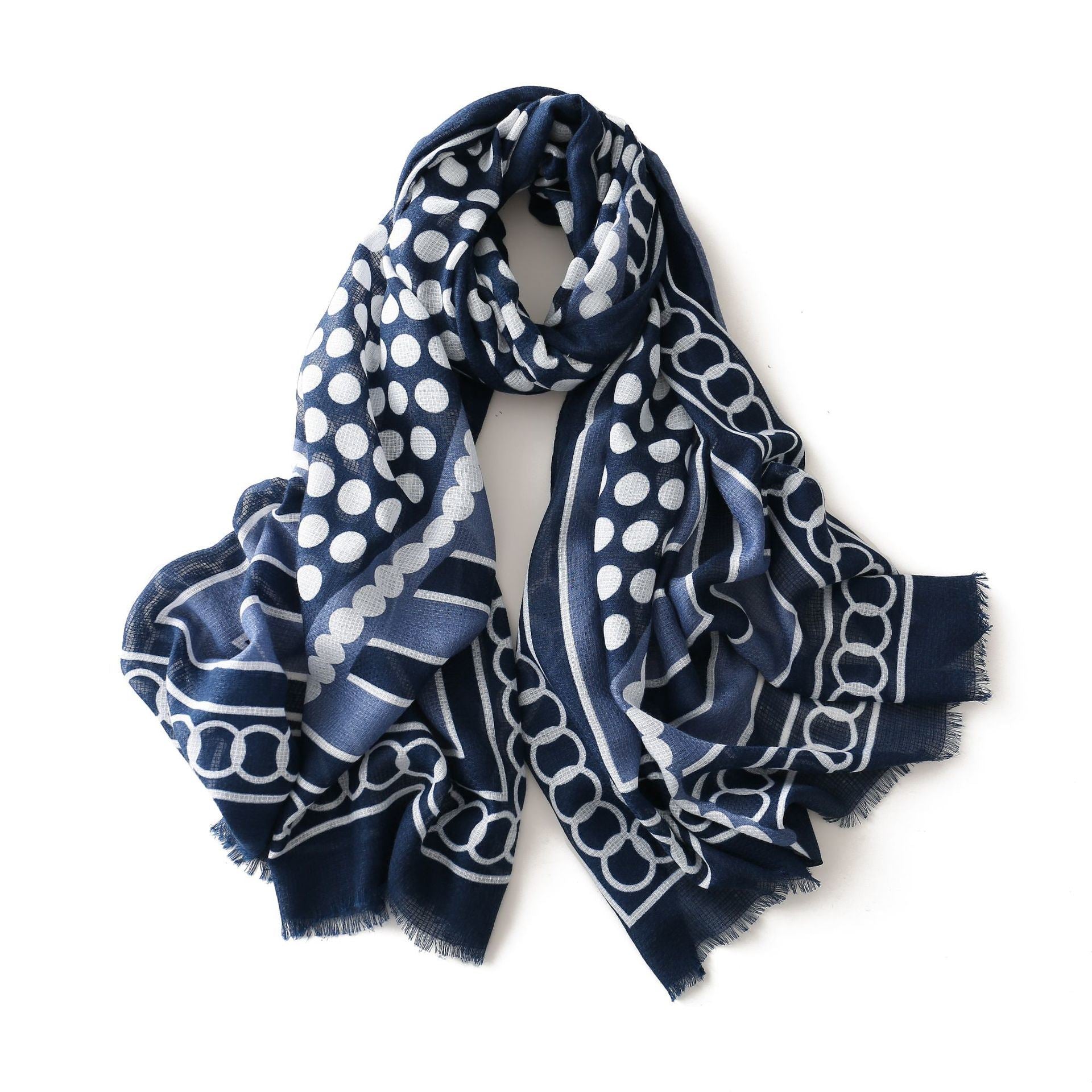 Podot scarf in autumn and winter; light; 70 * 200 sunshade; sunscreen; shawl; scarf; no need for long scarf; wholesale