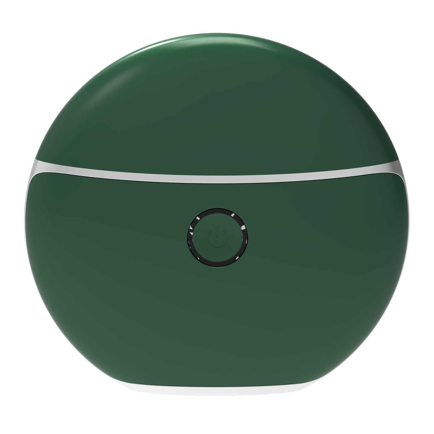 Facial Tool Facial Shaping Heating Vibration Micro Current EMS Electric Facial Massager Anti-aging Neck And Face Lift Reduce Wrinkles And Puffiness