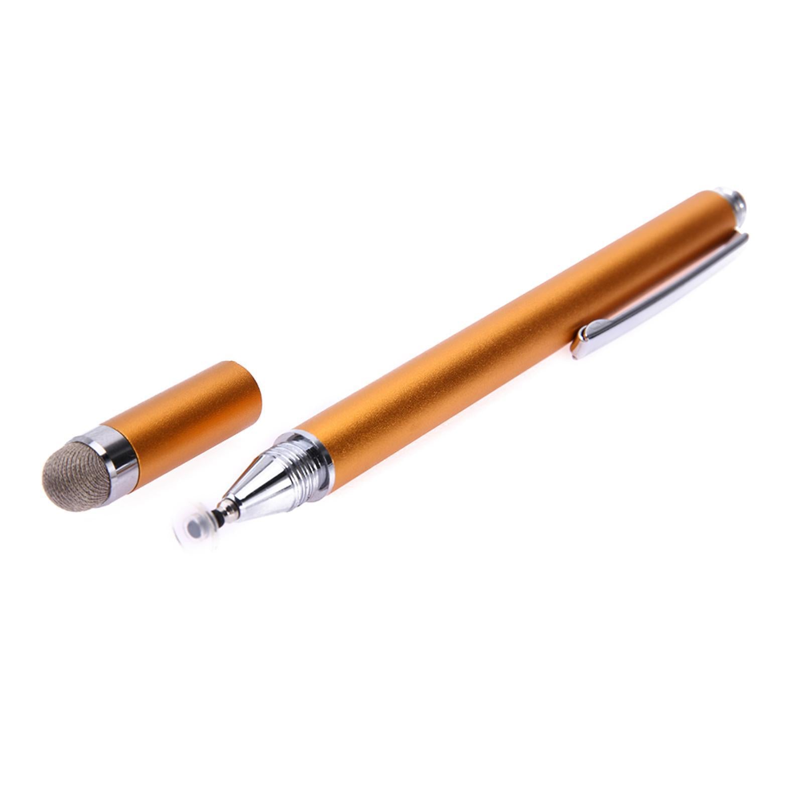 Stylus Pens For Touch Screens ; iPad Tablet PC Stylus High Sensitivity Precision Capacitive