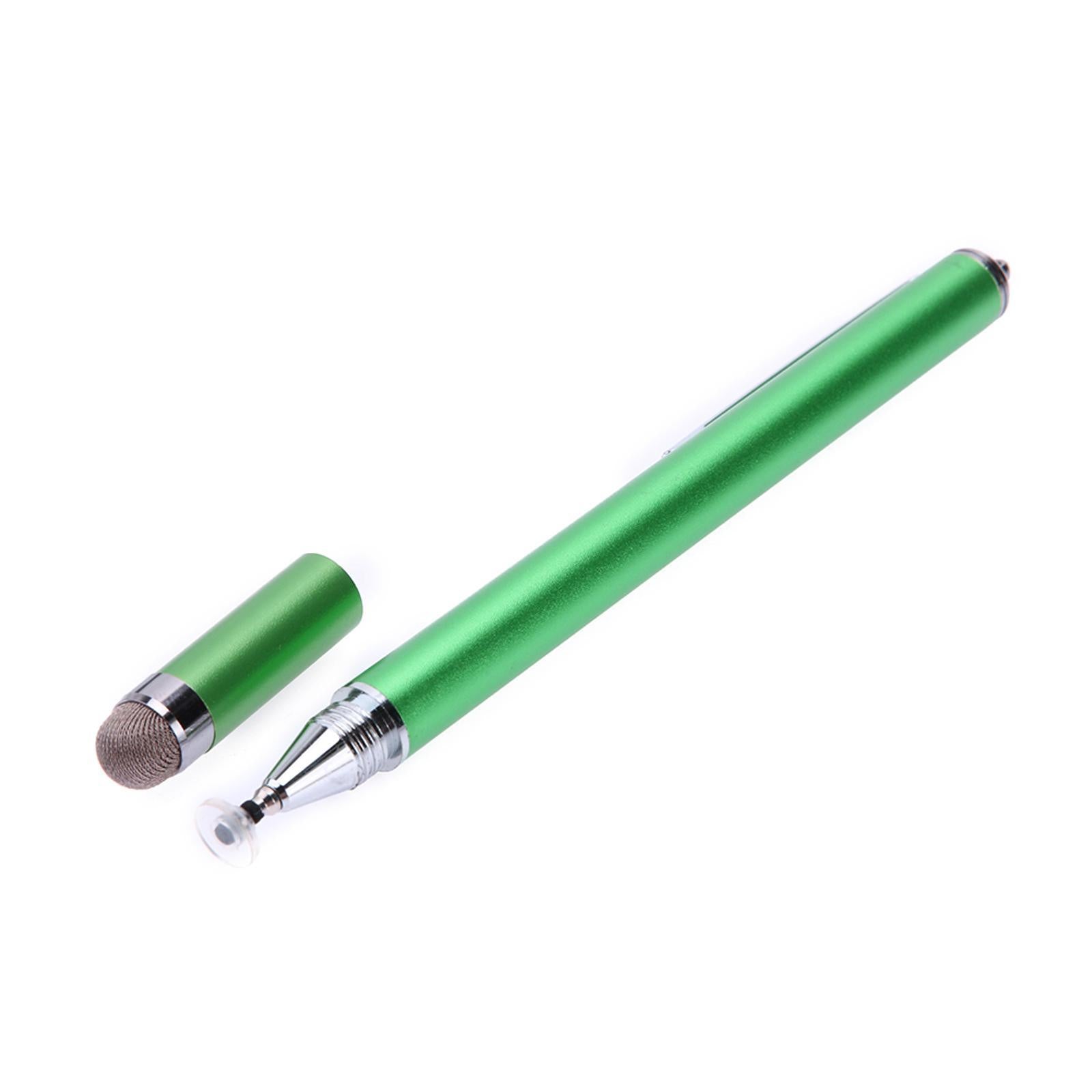 Stylus Pens For Touch Screens ; iPad Tablet PC Stylus High Sensitivity Precision Capacitive