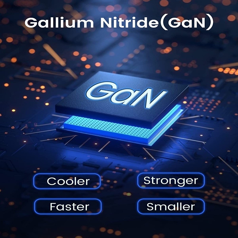 SUPERDANNY 30W USB-C Charger 20W Fast Charging PD Port---MDL: WPG30