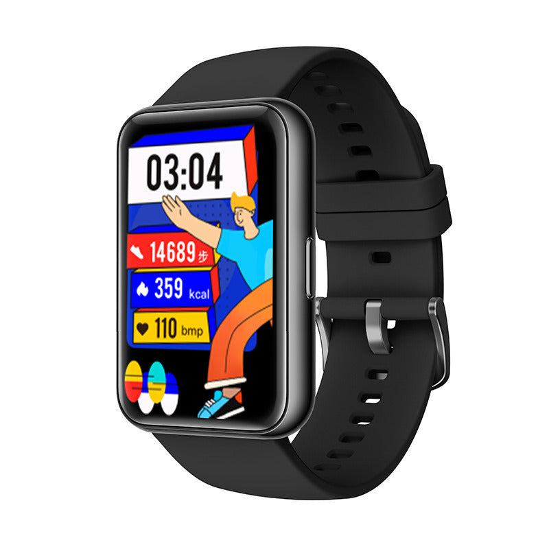 C9 smart watches wholesale smart watches sports bracelet 7 Huaqiang North gt2pro is applicable to Huawei Apple