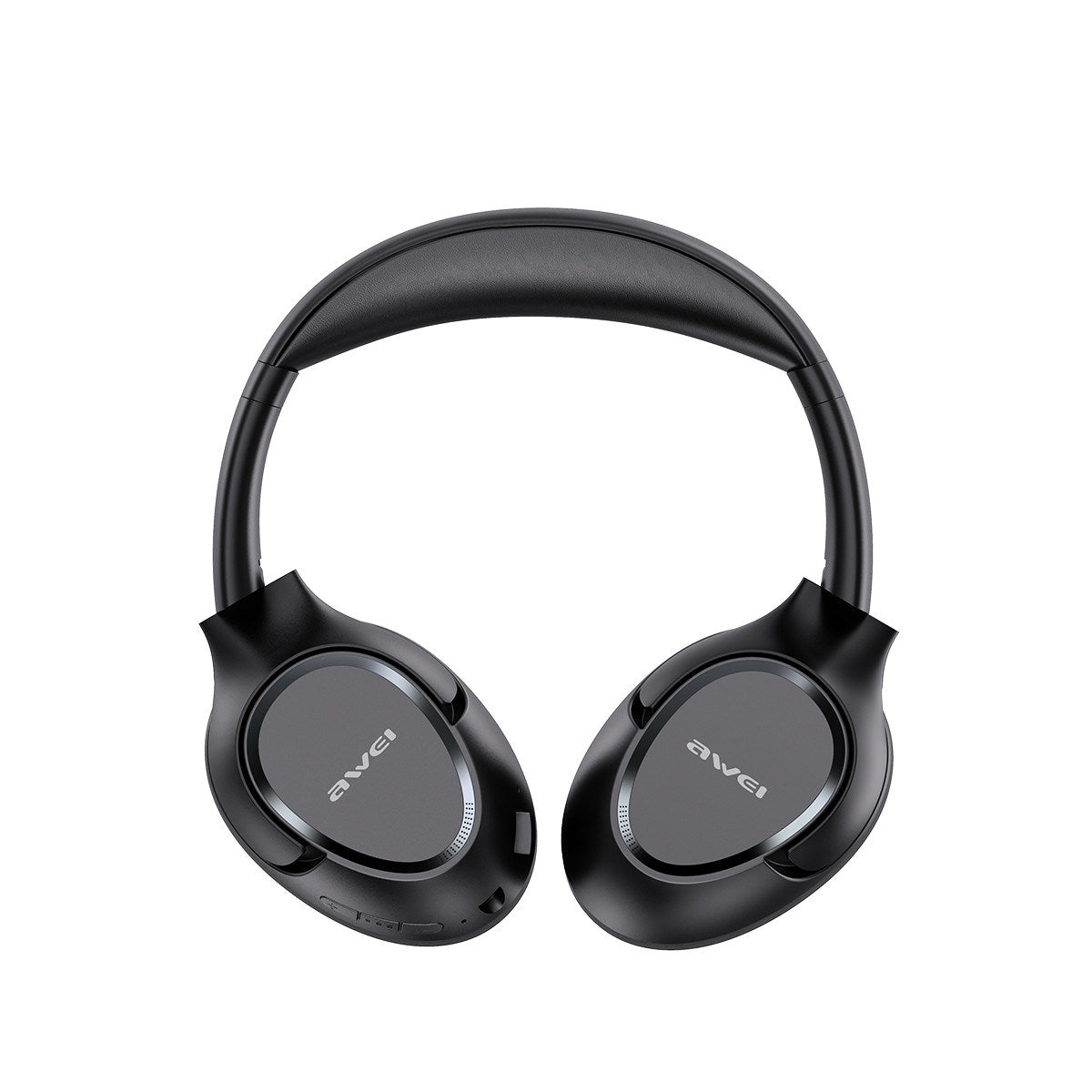 A770BL Auricular Auscultadores Para Jogos Bluetooth Free Shipping