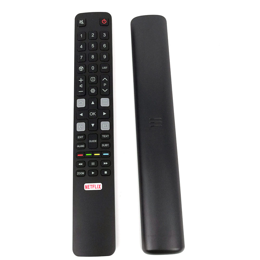 New Remote Control FSR78 ZV28960 FOR Yamaha YAS-106 YAS-207 ATS-1060 YAS-107 ATS-1070 High fidelity bluetooth soundbar system