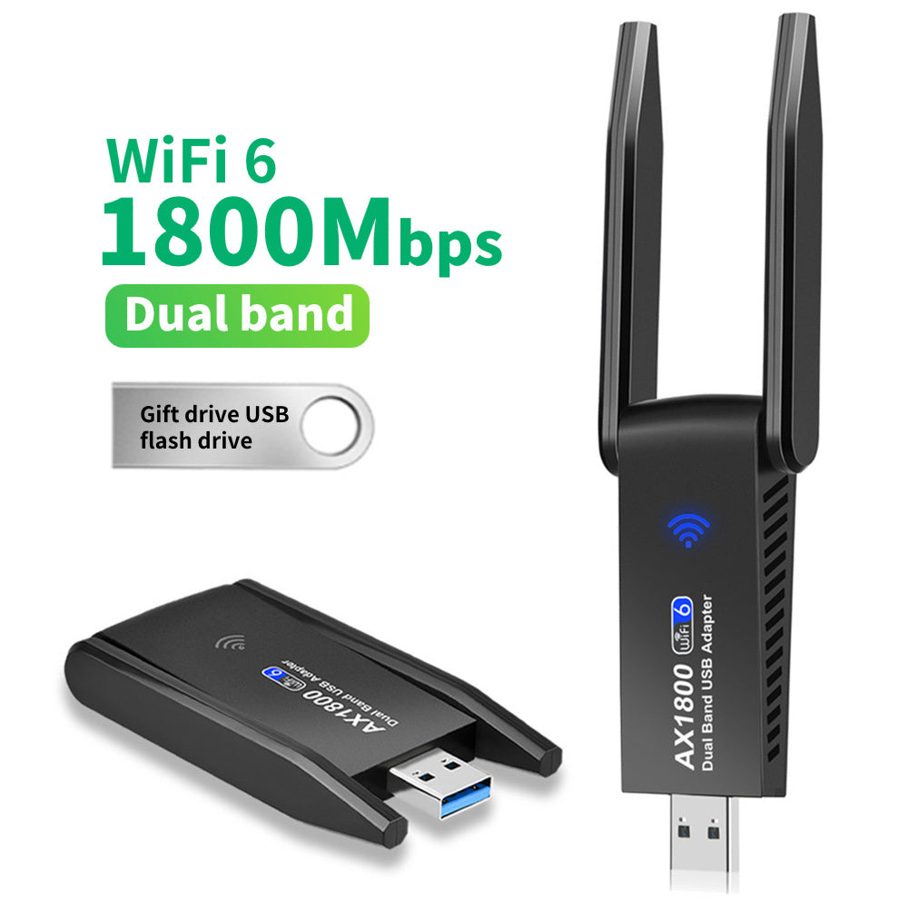 New AH59-02692E Remote Control Fit For Samsung Audio Soundbar System PS-WJ6000 HW-J355 HW-J355/Za HW-J450 HW-J450/ZA