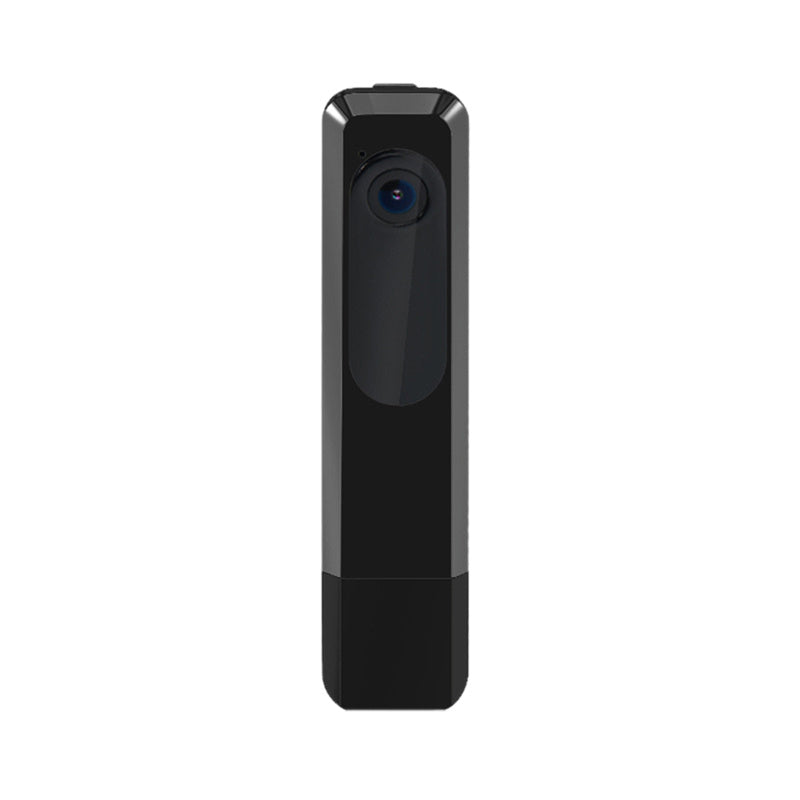 C181 Mini Video Recording Pen Portable Conference Recorder Pen Mini Long Distance Video And Voice Camera Recorder built in 32GB