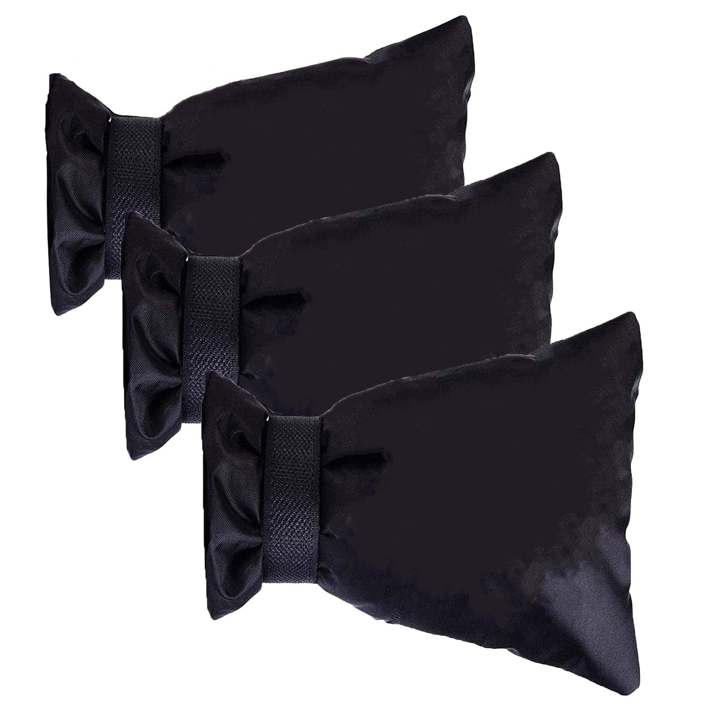 Outdoor Faucet Cover Socks For Winter Freeze Protection; Made Of Waterproof 210 D Oxford Cloth