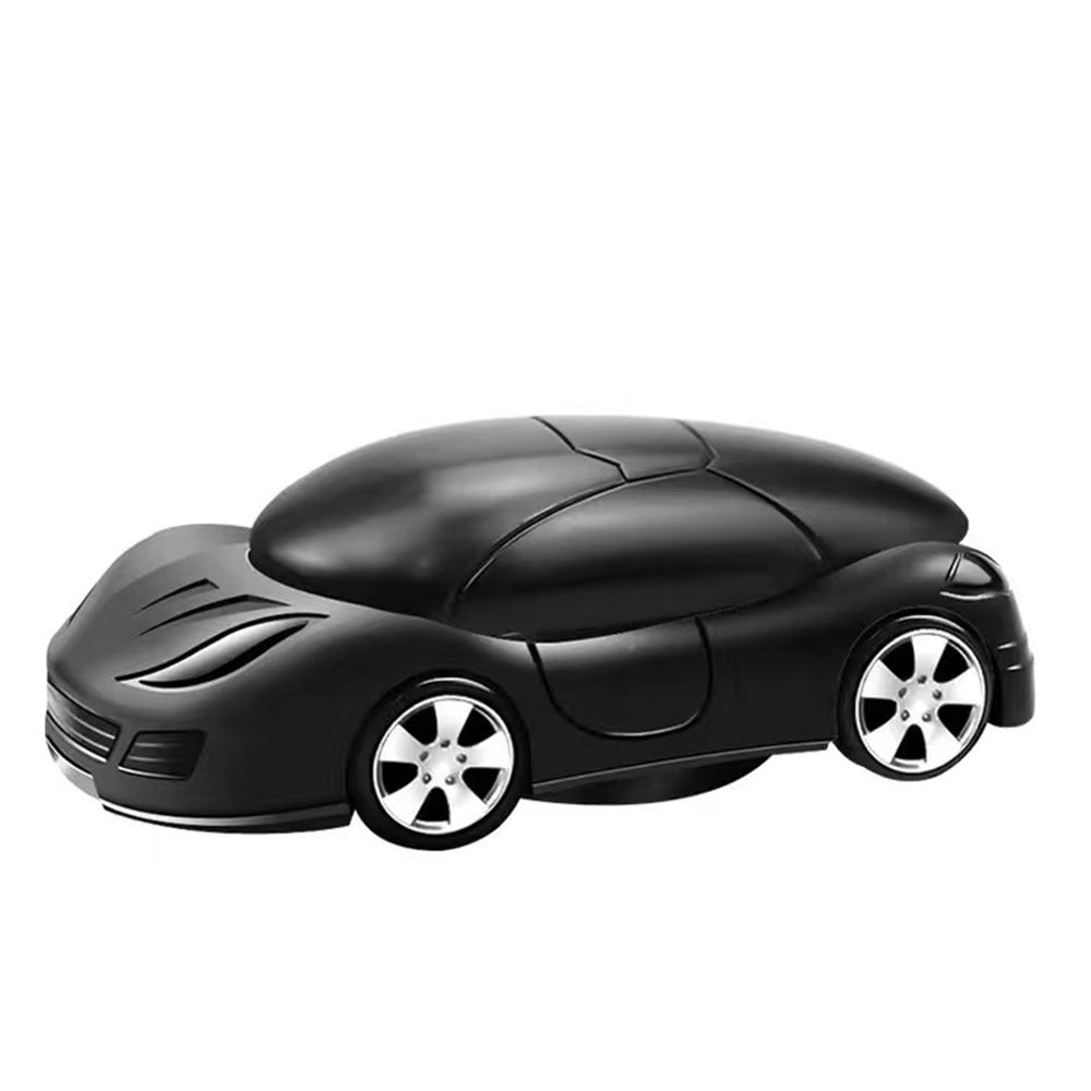 New Car Mobile Phone Holder Car Air Outlet Navigation Car Mobile Phone Holder