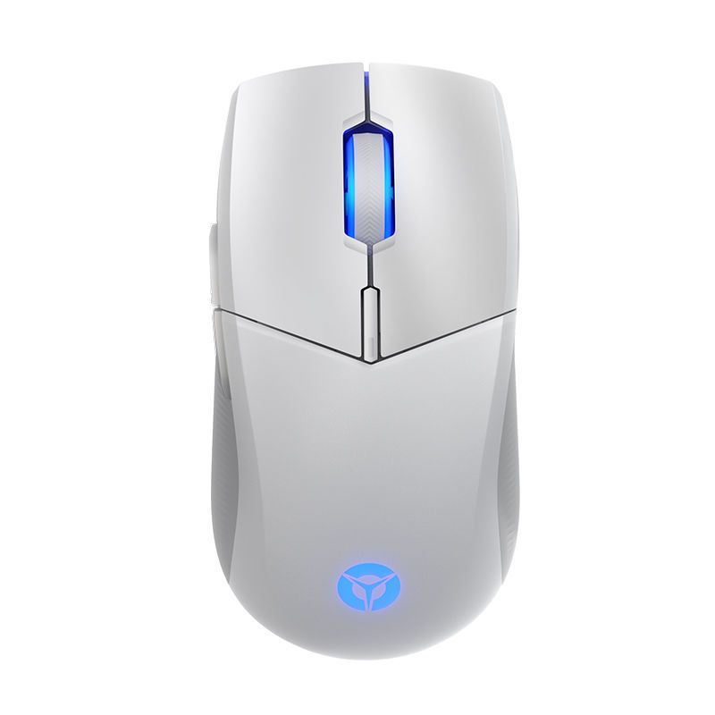 Lenovo Legion M500 Wireless Gaming Mouse