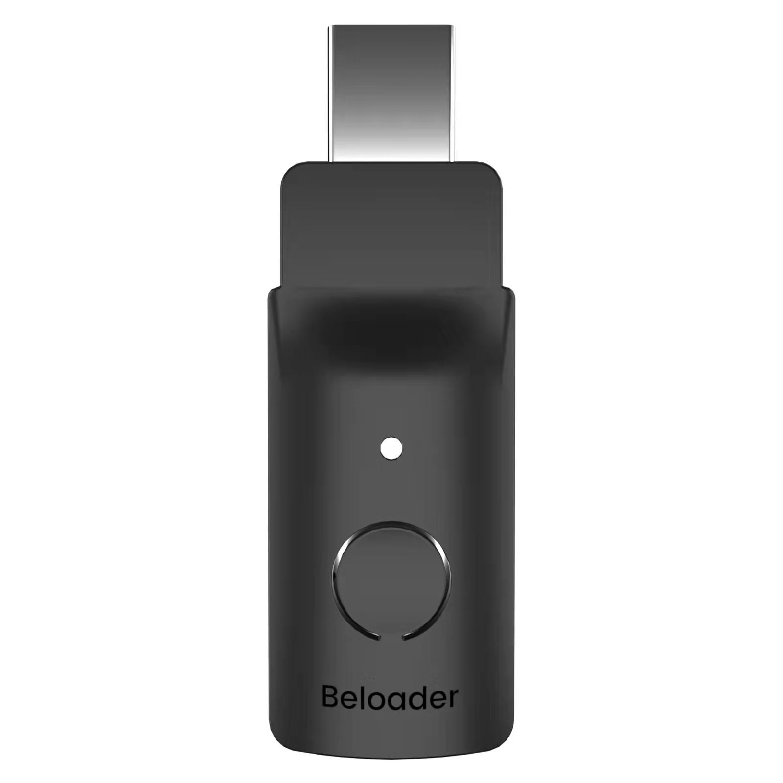 Adapter Beloader XIM PS5 Boot Device Suitable ForPS5 Other Console Controllers And Equipment To Play Games On P5 Console