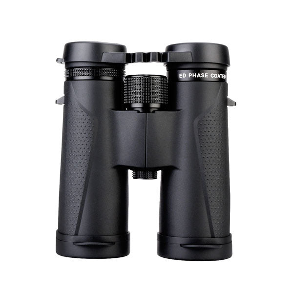 Astronomical Telescope SV202 8X32/10x42/10x50 ED Binoculars Powerful IPX7 Waterproof BAK4 for Bird Watching Stargazing