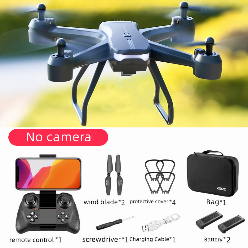 V14 2022 New Mini Drone 6k profession HD Wide Angle Camera WiFi Fpv Drone Dual Camera Height Keep Drones Camera Helicopter Toys