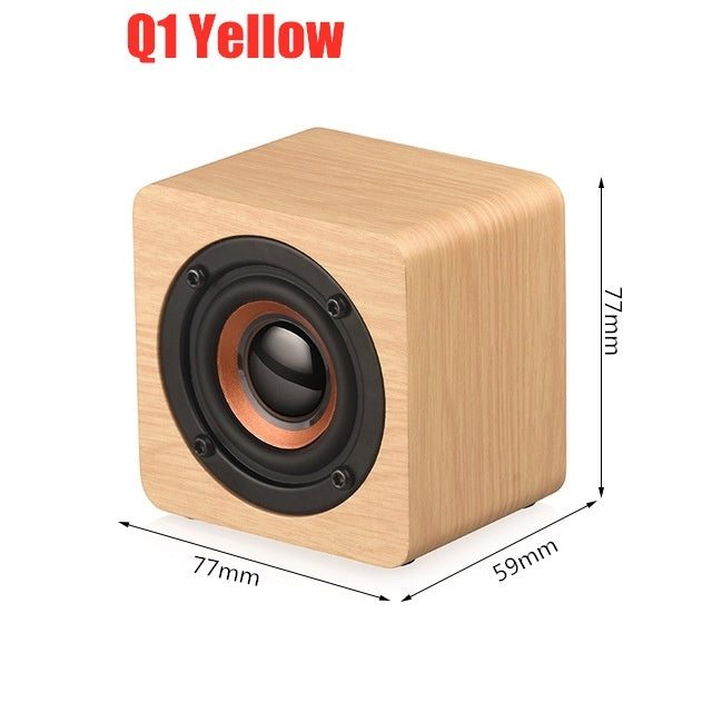 Soundbar Bluetooth Speaker Music Acoustic System 20W HIFI Stereo Music Surround LED Display Outdoor Speaker With FM Radio