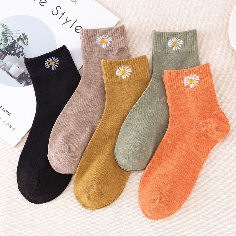 Boot Socks for Women, Thick Winter Socks Knit Warm Socks