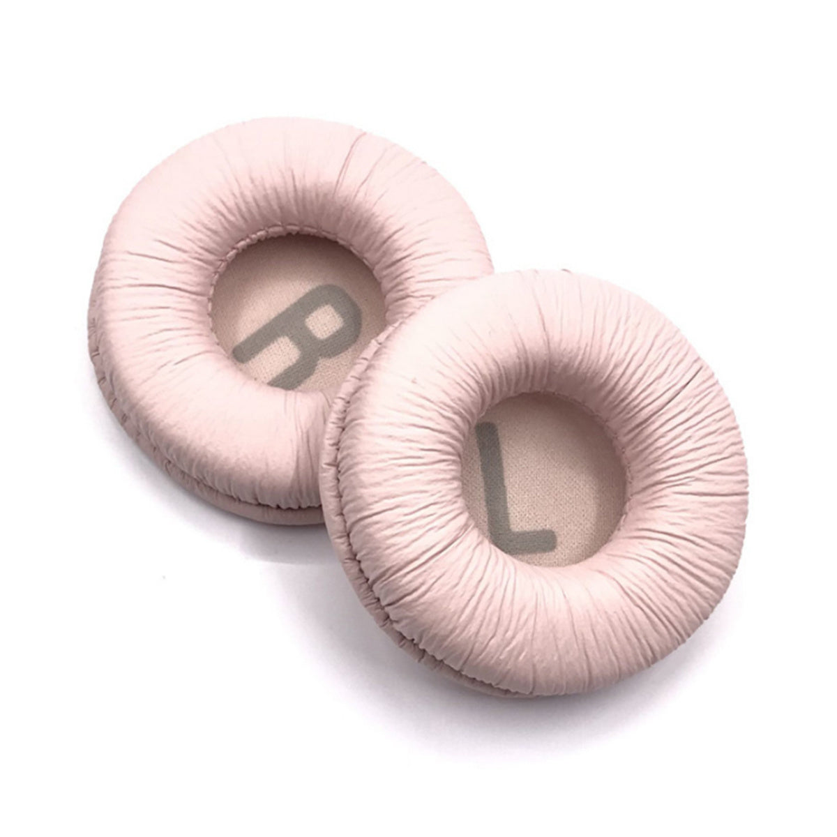 Universal Replacement Ear Pads for JBL JR300 T450BT T500BT Tune600
