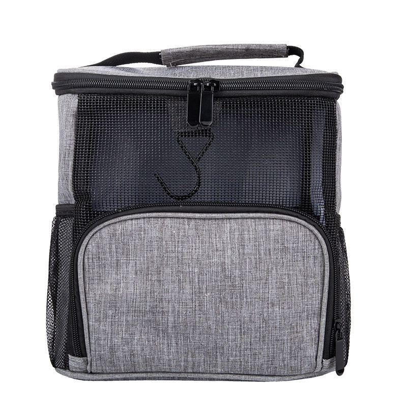 Hanging Toiletry Bag for Women Men, Large Water-resistant Kit Shaving Bag for Toiletries Shaving Accessories for Travel