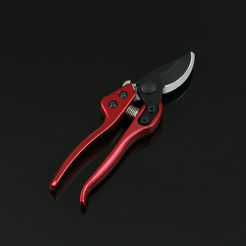 Garden Pruning Scissors Hand Pruner Gardening Tools