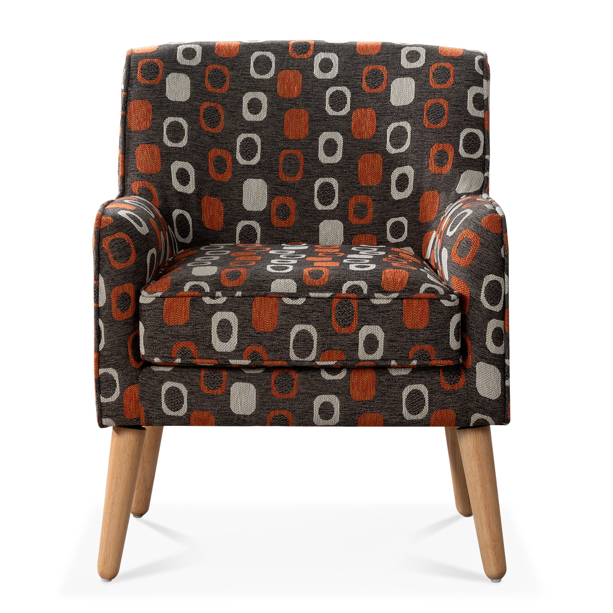 Accent Chair For Living Room