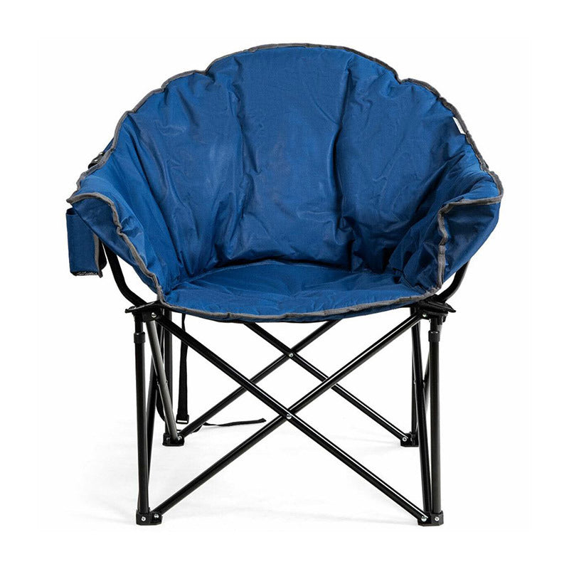 Multiple Applicable Places Portable Outdoor Camping Chair