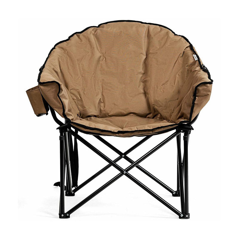 Multiple Applicable Places Portable Outdoor Camping Chair