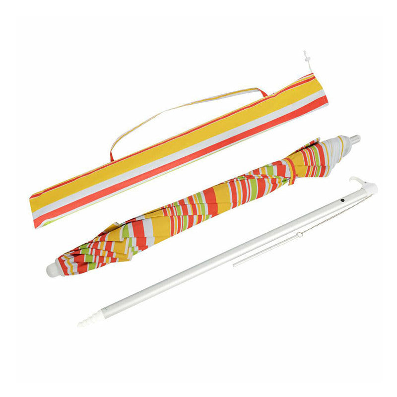 Sports Portable Carry Bag Patio Beach Umbrella