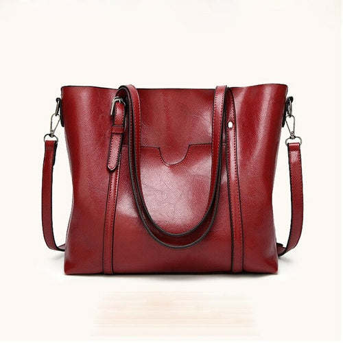 Fashion Bags Handbags Women Famous Brands