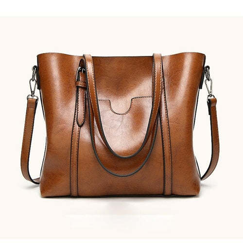 Fashion Bags Handbags Women Famous Brands