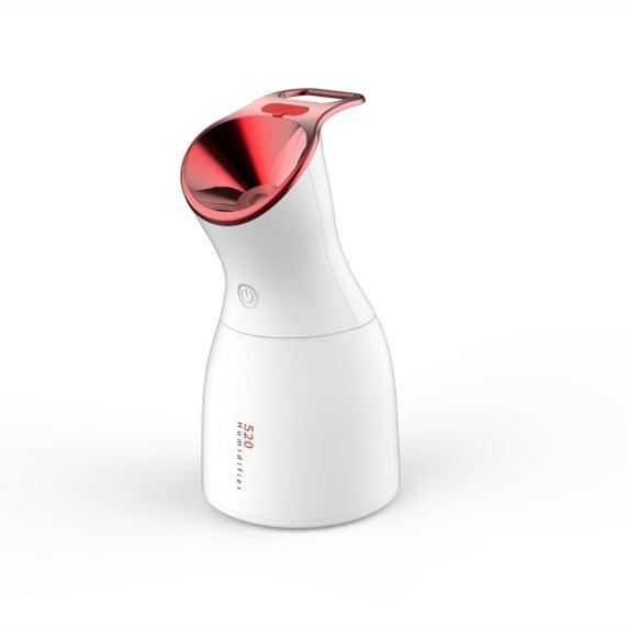 Disinfection Lamp Humidifier