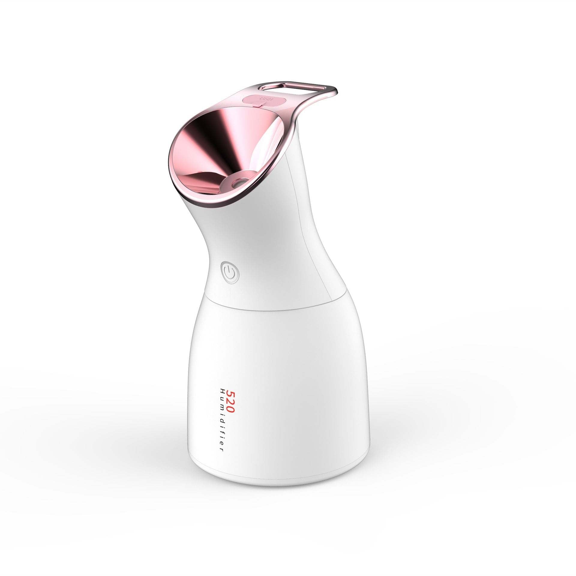 Disinfection Lamp Humidifier