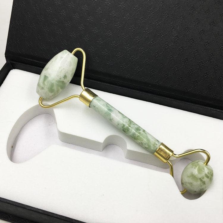 Facial Massage Jade Roller