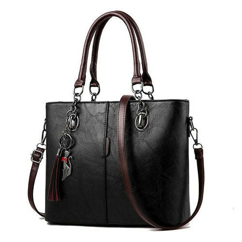 Women Luxury Handbags Women Bags Designer Handbags High Quality Women