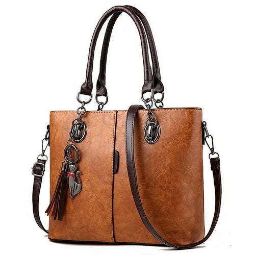 Women Luxury Handbags Women Bags Designer Handbags High Quality Women