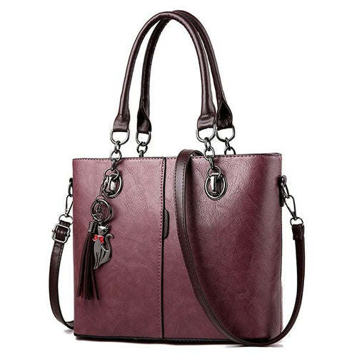 Women Luxury Handbags Women Bags Designer Handbags High Quality Women