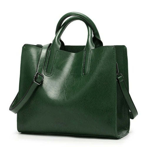 Female Bag For Women Luxury Handbag Women Bag Designer Handbag High