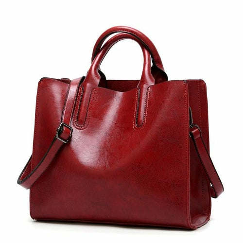 Female Bag For Women Luxury Handbag Women Bag Designer Handbag High