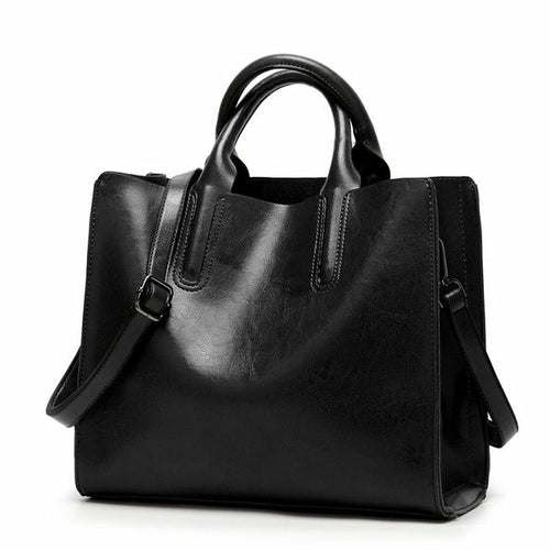 Female Bag For Women Luxury Handbag Women Bag Designer Handbag High