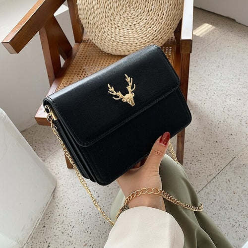 Luxury Famous Brands Designer Bags For Women Handbag 2021 Leather