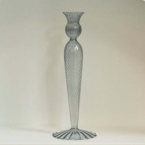 Decorative Candle Holders Nordic Taper Candlestick Stand for Home