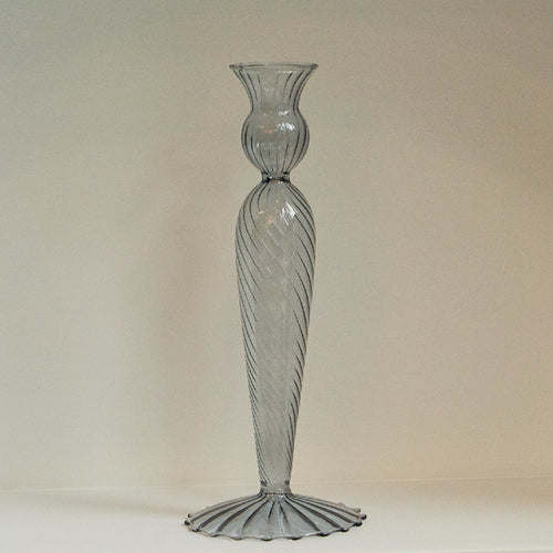 Decorative Candle Holders Nordic Taper Candlestick Stand for Home