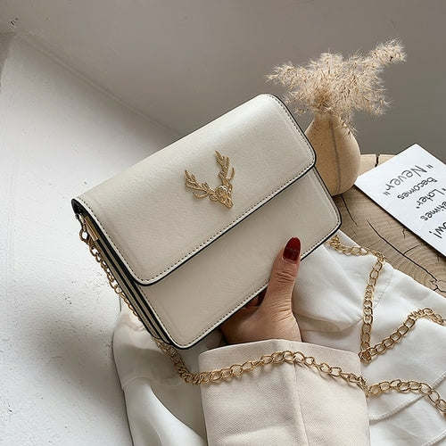 Luxury Famous Brands Designer Bags For Women Handbag 2021 Leather