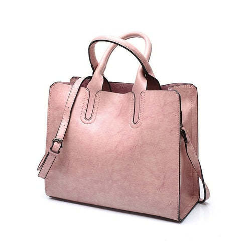 Female Bag For Women Luxury Handbag Women Bag Designer Handbag High