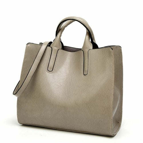 Female Bag For Women Luxury Handbag Women Bag Designer Handbag High